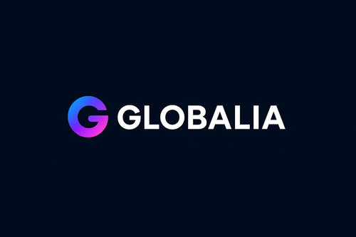 Globalia